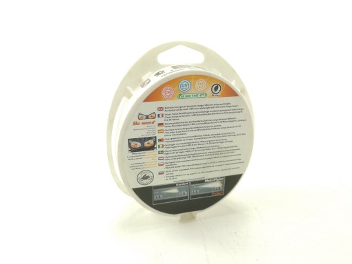 PHILIPS VISION MOTO +30% HS1 12V 35/35W