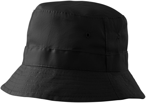 MALFINI CLASSIC 304 klobúk, čiapka, klobúk