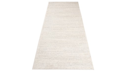 Koberec SARI 70cm Modern Sewn v26