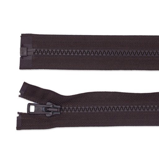 Zámok deliacej kocky 85cm 19-1518