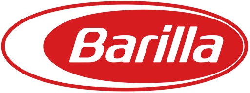 BARILLA TALIANSKÉ ČERVENÉ PESTO 200g bezlepkové