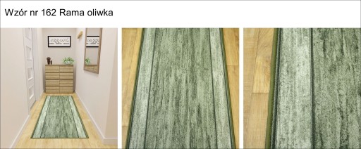 RUNNER RUGGETS PROTIŠMYKOVÝ GÉL 100 CM NOVINKA
