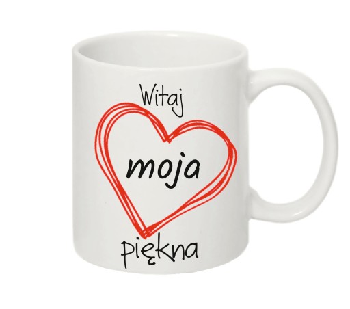 Hrnček s potlačou, grafikou, fotohrnčekom, logom, fotkou