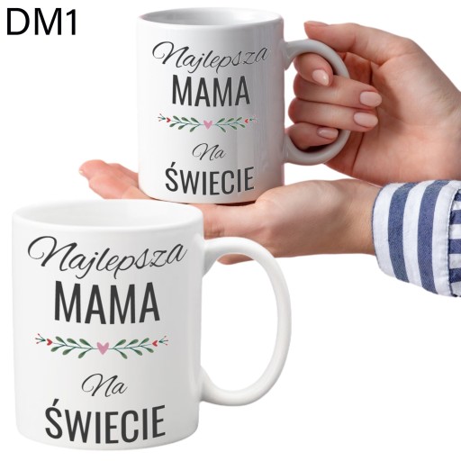 KU DŇU MATIEK HRNČEK S MENOM DARČEK NA TLAČ S MENOM