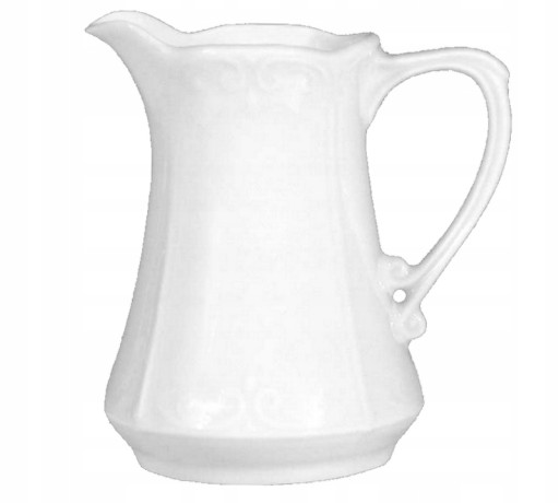 C000 Sypač 01 SOĽ CAMELIA CHODZIEŻ PORCELÁN