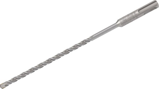 VŔTAČKA DO BETÓNU FI 6mm SDS PLUS WIDIA 6X210