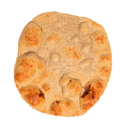Keto pizza základ, jedinečný, ručne vyrobený, čerstvý