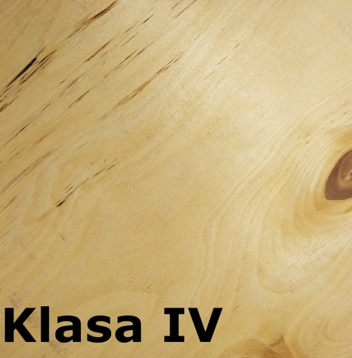 8MM PREHLIADKA SILA PRE CNC LASER - 30x30 CM TRIEDA 4