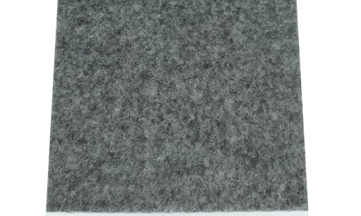 VZOR VZOR KOBEREC UMELA TRÁVA ZÁHRADNÁ BALKÓNOVÁ TERASA 14 SIVÁ 20x30cm