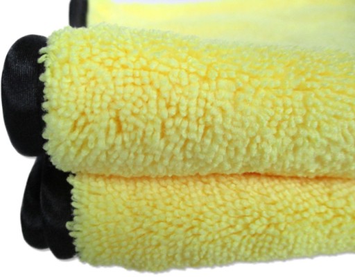FLUFFY SUŠIČ 90x60 Utierka na sušenie farby