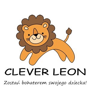 Clever Leon 180 cm PENOVÝ NÁKROK NA TRAMPOLÍNOVÉ STĹPKY TRAMPOLÍNOVÉ TRUBKY