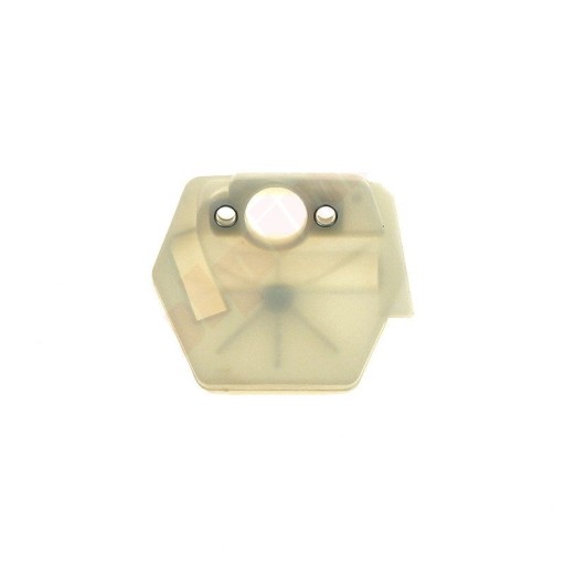 VZDUCHOVÝ FILTER 25CC NAC CST25 POBOČKA NA TRHU VZDUCHOVÝ FILTER