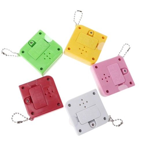 TAMAGOTCHI TAMAGOCZI INTERAKTÍVNY KRMÍT PRE ZRUČNOSTI ZVIERAT 190 v 1