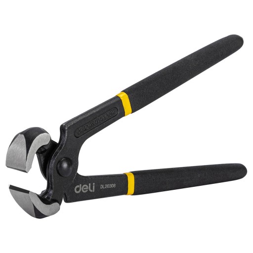 DELI TOOLS 8