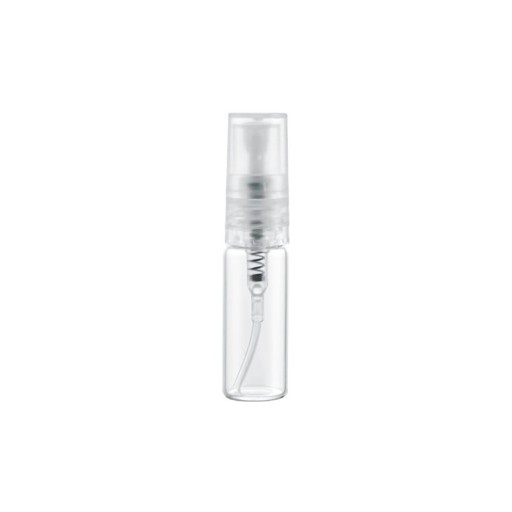 BEBE NOUVEAU 2ML EDP VZORKA PARFÉMU