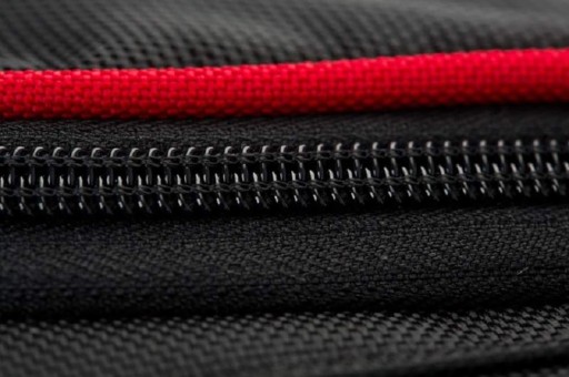 MICRO-V STRAP 5 PK 860