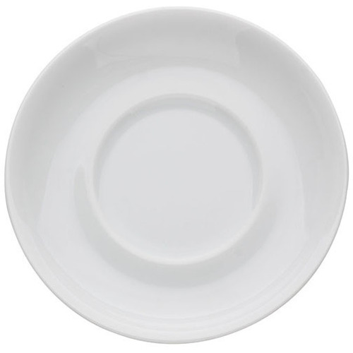 Porcelánová podšálka 12 cm KASZUB HEL LUBIANA