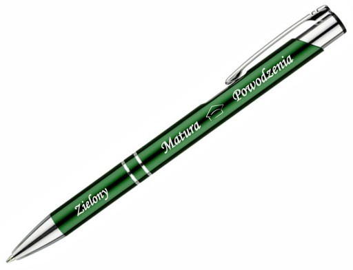 GUĽOVÝ BOD - MATURA - SKÚŠKA - 8 TRIED - ČIERNA VLOŽKA - GRAVÍROVANIE