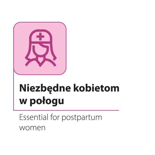 Bocioland JEDNORÁZOVÉ MIESTA 90x60 Podložka Prebaľovací pult 10 kusov