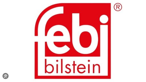 FEBI BILSTEIN STABILIZÁTOR PRERUKOVACÍ MATICA