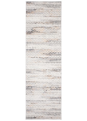 PORTLAND RUGNER 70 cm Módny moderný štýl g94wv