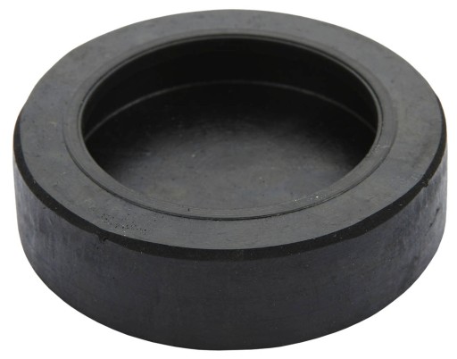 Gumový kryt priemer 90 mm pre stĺpové zdviháky