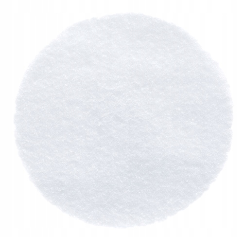 KYSELINA CITRÓNOVÁ 1kg Čistá potravinárska kyselina E330 | KOL-POL