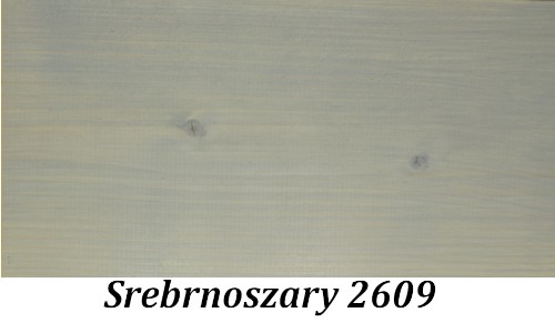 Remmers Pflege-ol olej na drevo Vzorka 100ml Strieborná