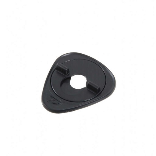 Dunlop 7007J Lok Strap System Zámok na gitarový popruh