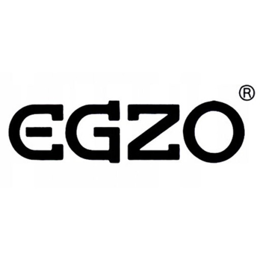 EGZO Lucky Dude stimulačný kondóm s cvočkami 1 ks.