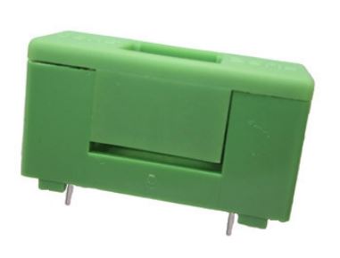 Poistková objímka s krytom 5x20 PTF-76 (2 ks)