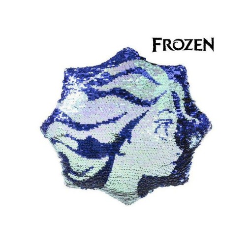 FROST JASIEK VANKÚŠ 30X30 DETSKÉ FLITRE