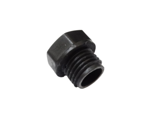 Uzáver plniaceho hrdla oleja WSK Romet