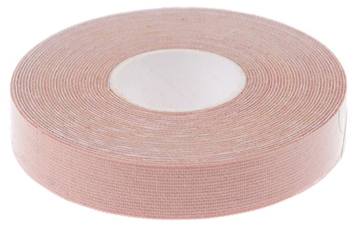 KINESIOTAPE FACELIFTING FACE TAPE 1m