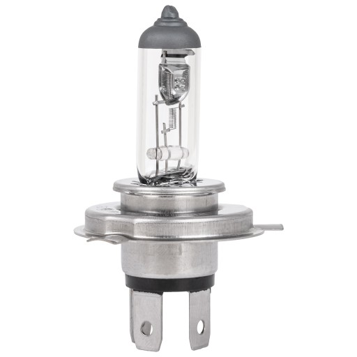 H4 HOALTE 12V 60/55W AUTOŽIAROVKY DO HMLKY SET.