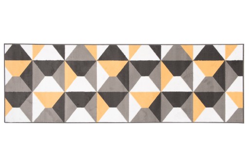LUXUSNÝ bežec 70 cm BCF Modern Moroccan v18