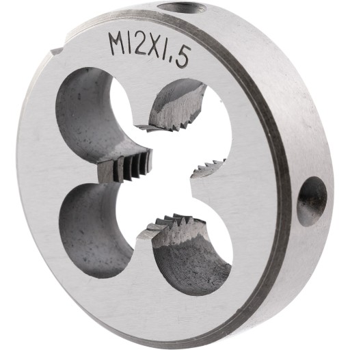 C9093 jemná matrica M 8x1 din 223 Richmann
