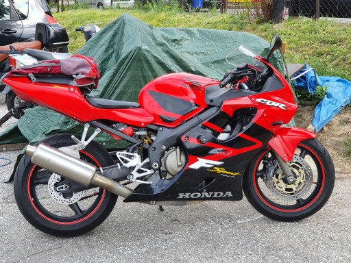 Nálepky pruhy na ráfiky, kolesá motocykla, veľkosti, farby