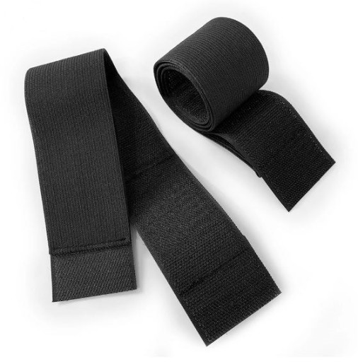 MONTÁŽNA RUKOJEŤ NA VELCRO DO KUPU ORGANIZÁTORA 60