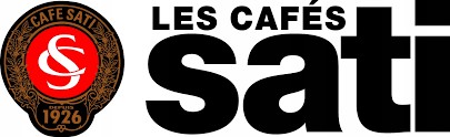 Kapsule pre Nespresso Sati ESPRESSO CLASSICO 10 kapsúl