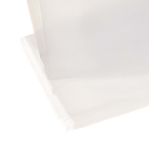 SIEŤKA PROTI KOMÁROM NA OKENNÝ HMYZ 150x130 + BIELY SUCHÝ zips PROTI KOMÁROM A MUCHÁM