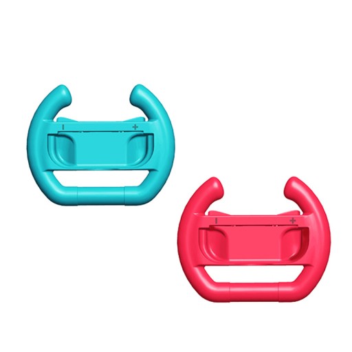 2x držiak na volant pre Joy-Con Nintendo Switch