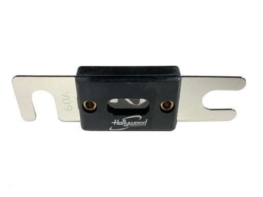 Poistka ANL 60A Hollywood
