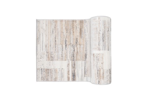 PORTLAND RUGNER 60 cm Módny moderný štýl g98wv