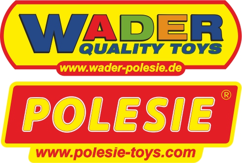 VEĽKÉ, pevné vedierko na detský plážový piesok