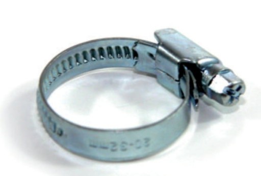 Svorka 10-16 svorka svorka hadica 10mm 3/8