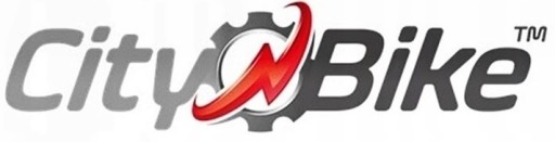 Stop senzor 50-125ccm Moped Chopper 4T Romet Junak Barton (typ 1)