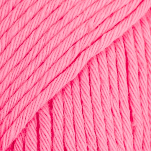 Priadza Drops Paris 33 Pink