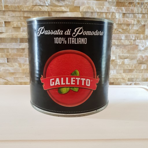 GUARANA mletý prírodný energetický kofeín 100g