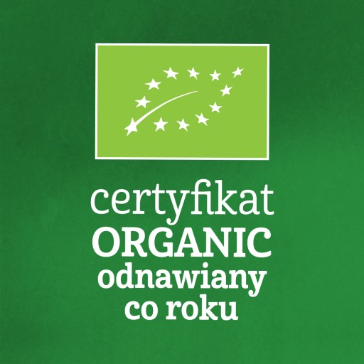 GERBER BIO Obed Celozrnné špagety s hovädzím mäsom 250g